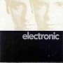 Electronic