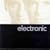 Electronic