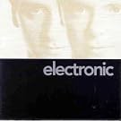 Electronic
