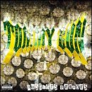 CD-Charts  Search : Hustlers
