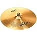Zildjian ZHT Fast Crash Cymbal, 17 Inches