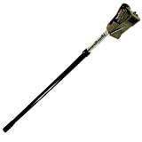 TapeTech EasyClean 2 Nail Spotter w/ Handle
