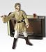 Star Wars AOTC Obi-wan Kenobi Outlander Nightclub Encounter