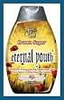 Tan Incorporated Brown Sugar Tanning Lotion 8 oz Tan Incorporated Brown Sugar Tanning Lotion 8 oz