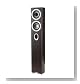 TANNOY Revolution Signature DC4T （1台） トールボーイスピーカー