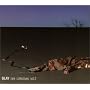 GLAY rare collectives vol.2