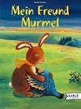 Mein Freund Murmel - Astrid Kr&ouml;mer