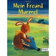 Mein Freund Murmel
