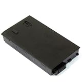 E-Replacements 1533218