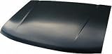 00-01 NISSAN XTERRA HOOD SUV (2000 00 2001 01) 10532 651008B435