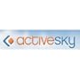 PALM ActiveSky Media Player