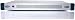 LaCie 300788 LaCie 1TB Ethernet Disk 10/100 interne Festplatte