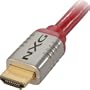 Nxg Ruby HDmi Cable 6 Meter