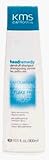 KMS California HeadRemedy Dandruff Shampoo