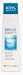   - KMS California HeadRemedy Dandruff Shampoo