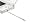 Nintendo DS Lite Polar White