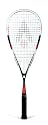 Karakal Tribal SL 125 Squash Racquet
