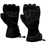 Buy Black Diamond Patrol Glove - Women's