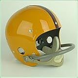 Arizona State 1955-57 Throwback Helmet