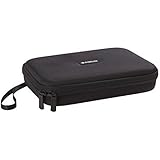 Caseling Hard Case for Philips Norelco BG2040/34 Bodygroom 7100.
