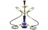 Gypsy Hooka
