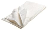 Wamsutta Centennial Hand Towel, White