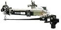 Valley 70260 Fifth Wheel Glider Hitch