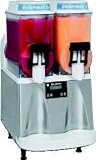 BUNN 34996.0001 KIT LID LOCK ULTRA-2-BLACK Accessories for Gourmet Ice Systems