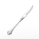 Wallace French Regency Hollow Handle  Steak Knife