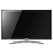 Samsung UN55C7000 55-Inch 1080p 240 Hz 3D LED HDTV (Black)