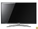 Samsung UN55C7000 55-Inch 1080p 240 Hz 3D LED HDTV (Black)