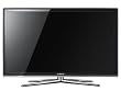 Samsung UN55C7000 55-Inch 1080p 240 Hz 3D LED HDTV (Black)