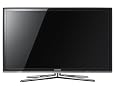 Samsung UN55C7000 55-Inch 1080p 240 Hz 3D LED HDTV (Black)