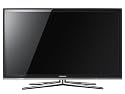 Samsung UN55C7000 55-Inch 1080p 240 Hz 3D LED HDTV (Black)