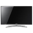 Samsung UN55C7000 55-Inch 1080p 240 Hz 3D LED HDTV (Black)