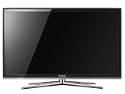 Samsung UN55C7000