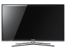 Samsung 3D UN46C7000 Prices