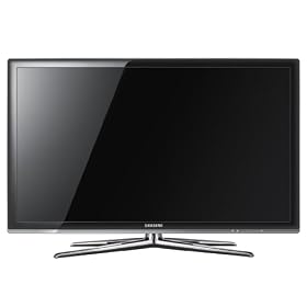 Samsung UN55C7000 55-Inch LED HDTV :  price buy review where