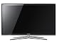 Samsung UN55C7000 55-Inch 1080p 240 Hz 3D LED HDTV (Black)