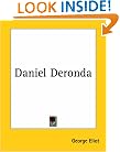 Daniel Deronda