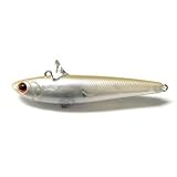 タックルハウス(TACKLE HOUCE) R.D.C ローリングベイト メバルモデル M1 66mm/SSS