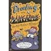 Drooling and Dangerous: The Riot Brothers Return!