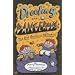 Drooling and Dangerous: The Riot Brothers Return!