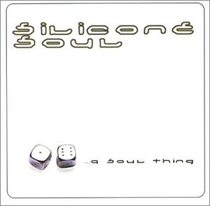 Silicone Soul - ID&T + Camel - Slow Down. Pleasure Up. (CD2) - Zortam Music