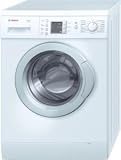 Produkt-Bild: Bosch WAE28475 Waschmaschine