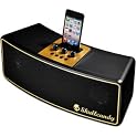 Speaker Dock