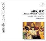 Wien, 1850