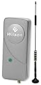 Wilson Electronics MobilePro Multiple-User Cell Phone Signal Booster for Car/Home