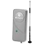 Wilson Electronics 801241 MobilePro Multiple-User Cell Phone Signal Booster  for Car/Home