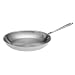 The best of the Kitchen (and on the cheap)